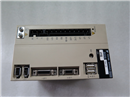 SGDS-15A12A 二手安川伺服驱动器 保修3个月 台州信达